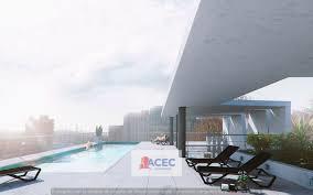 Venta - Departamento - Puerto Norte 1