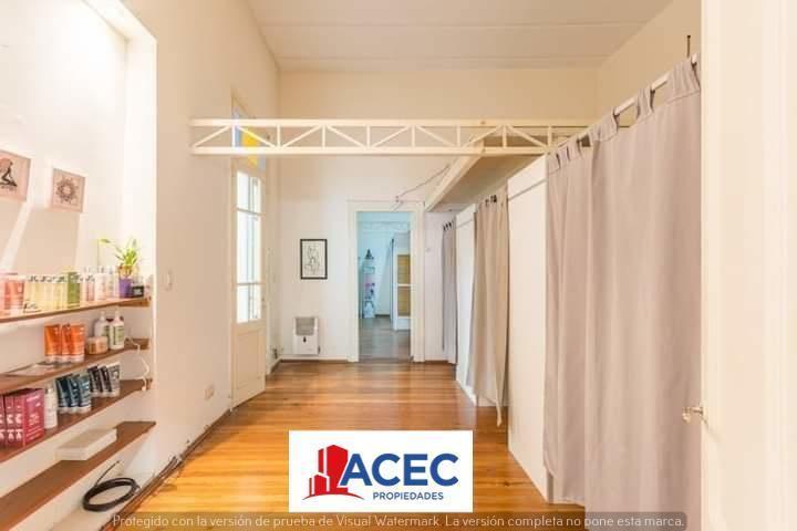 Foto de Venta - Local -Lourdes, imagen 3