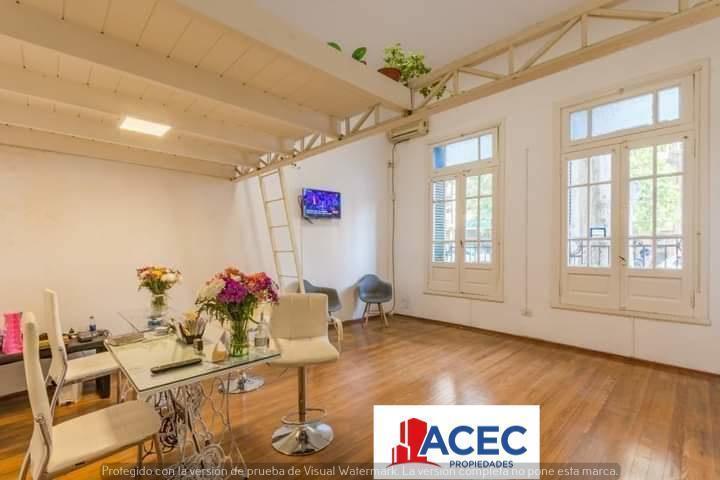 Foto de Venta - Local -Lourdes, imagen 5