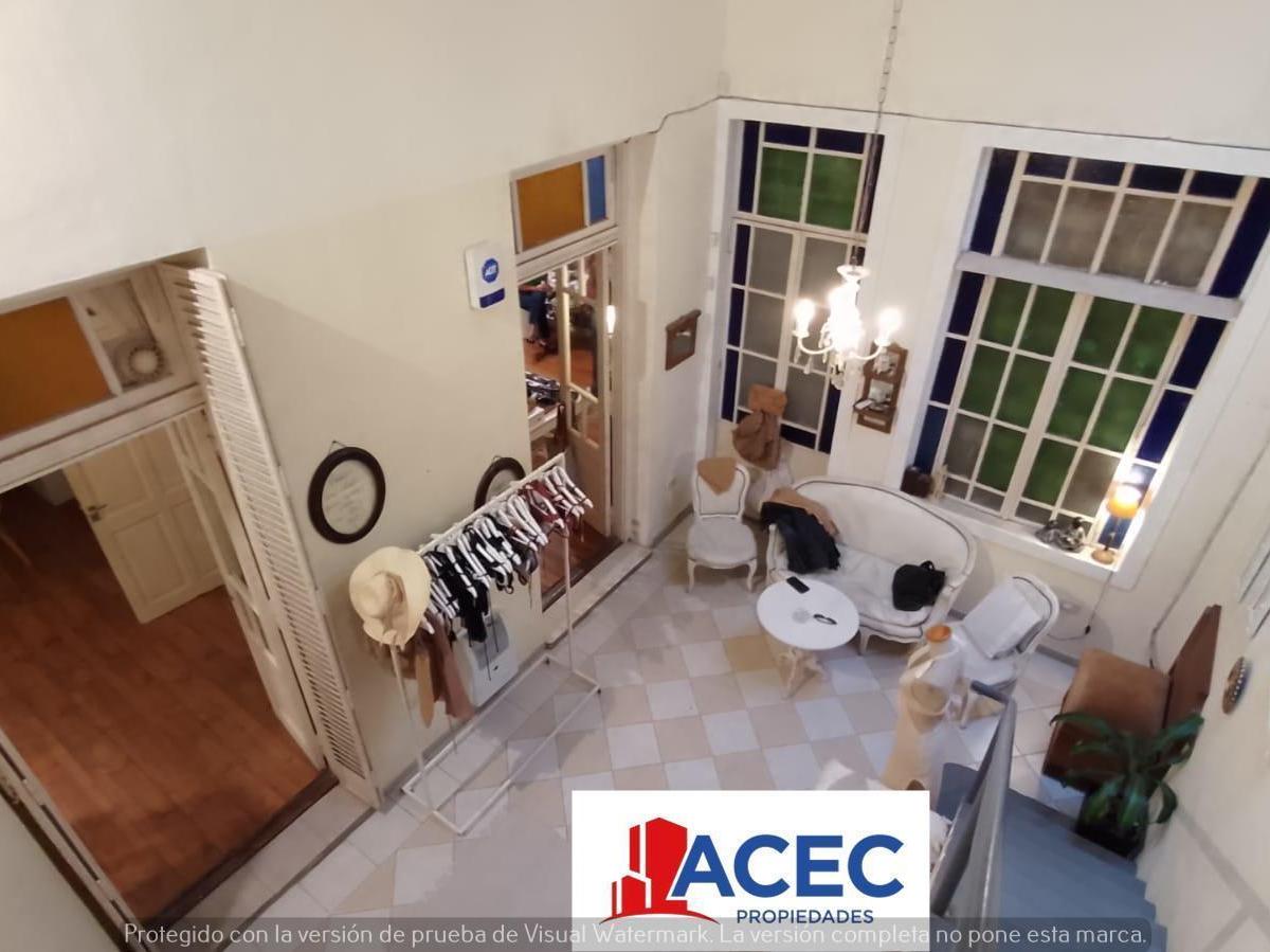 Foto de Venta - Local -Lourdes, imagen 2