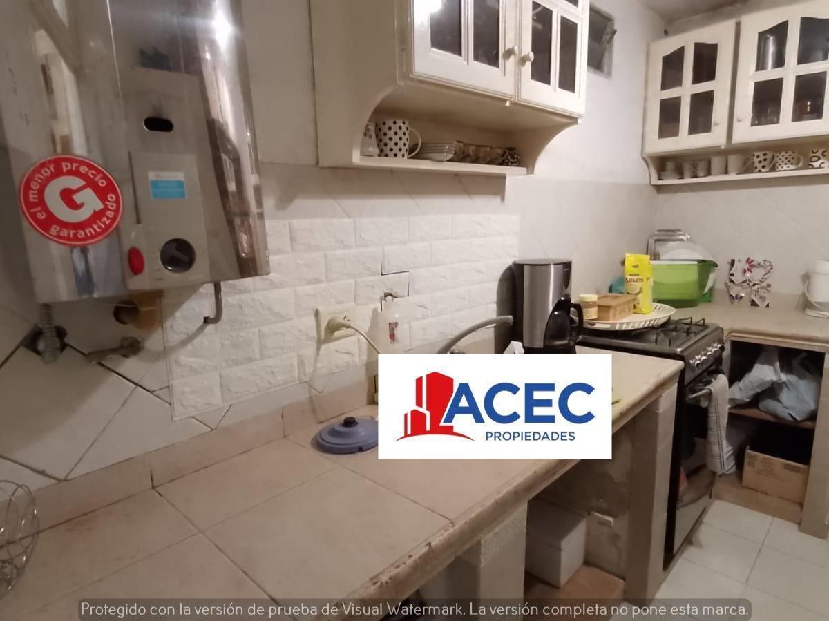 Foto de Venta - Local -Lourdes, imagen 4