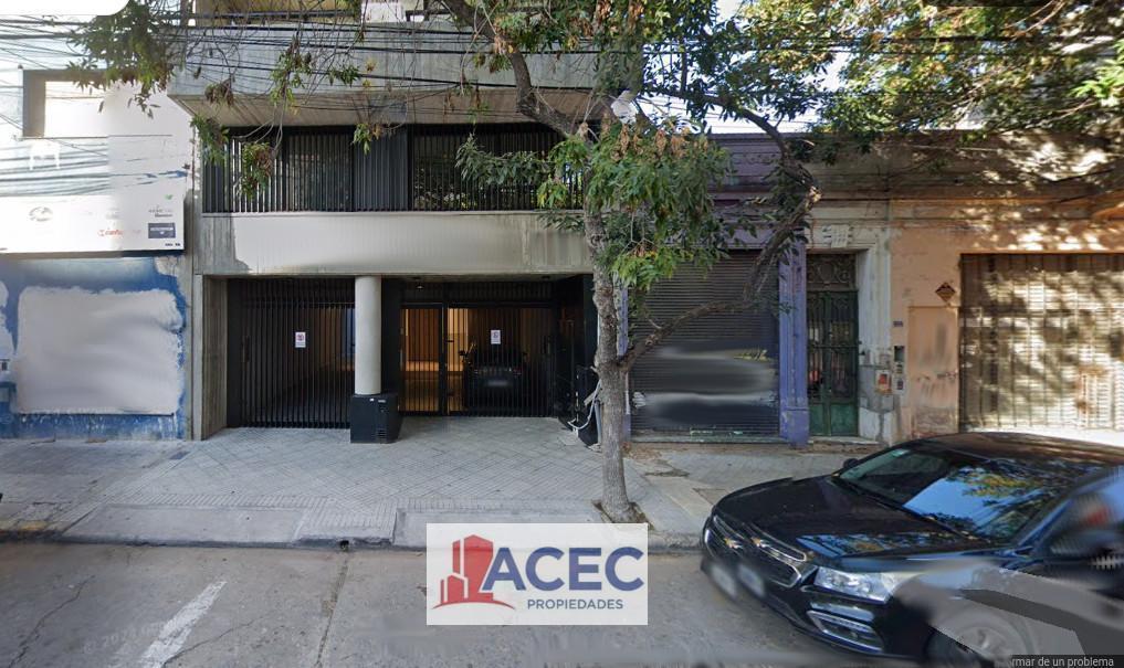 Venta - Oficina - Lourdes
