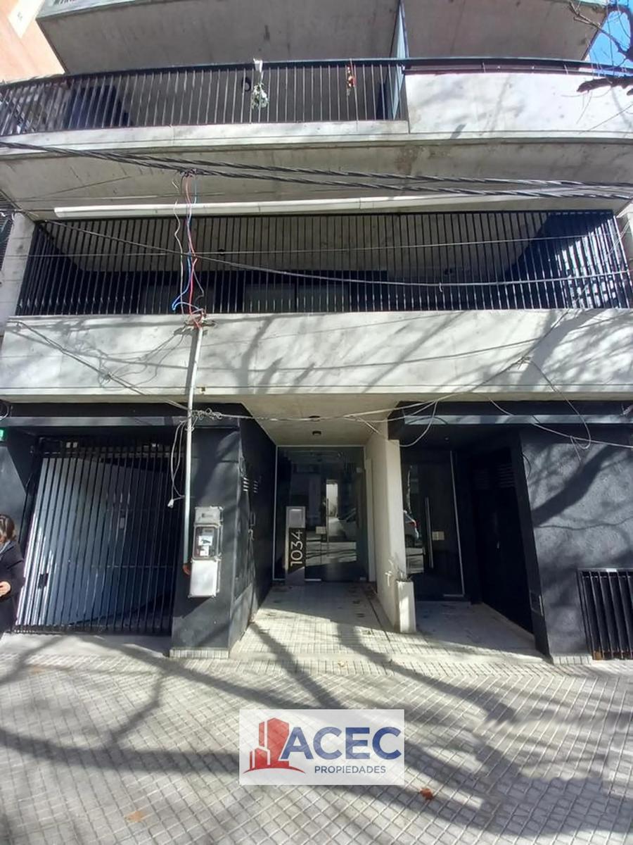 Venta - Local - Barrio Lourdes