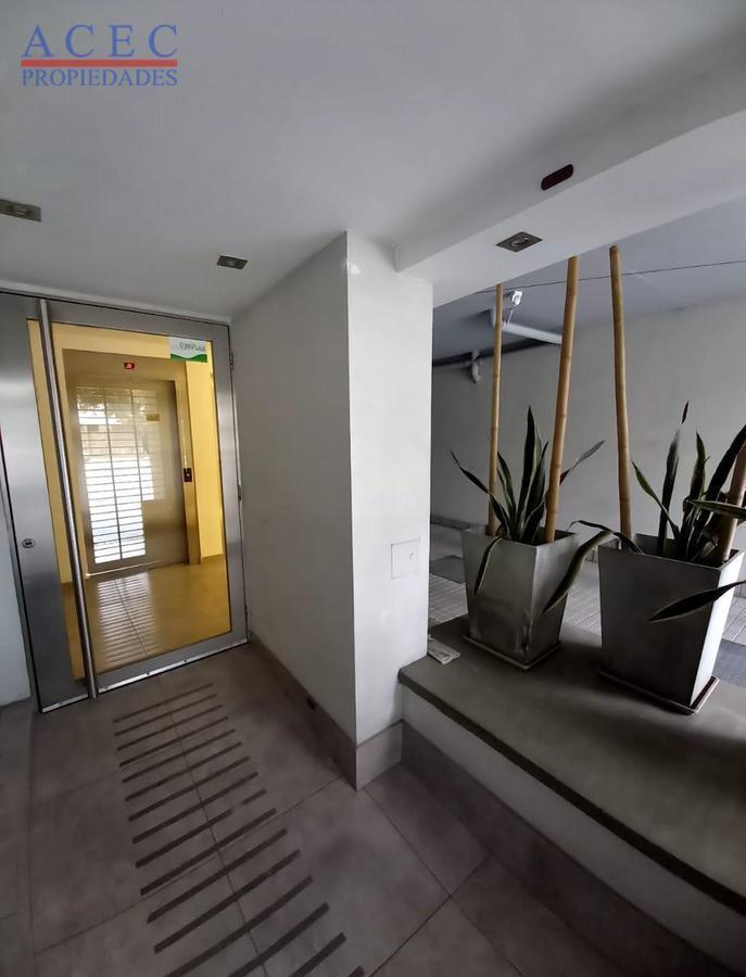 Foto de Venta - Oficina/Consultorio - Abasto, imagen 3