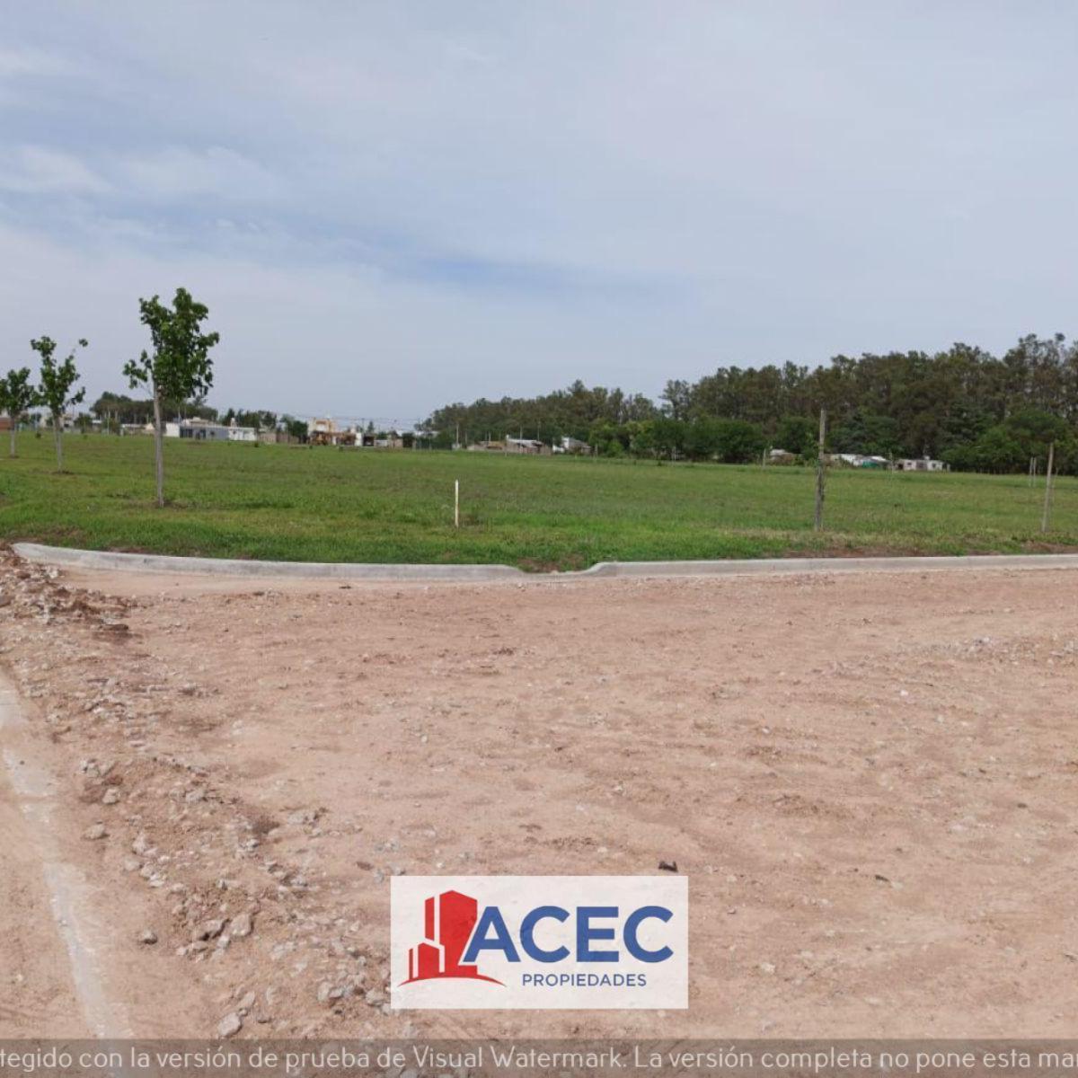 Foto de Venta - Terreno - Piñero, imagen 4