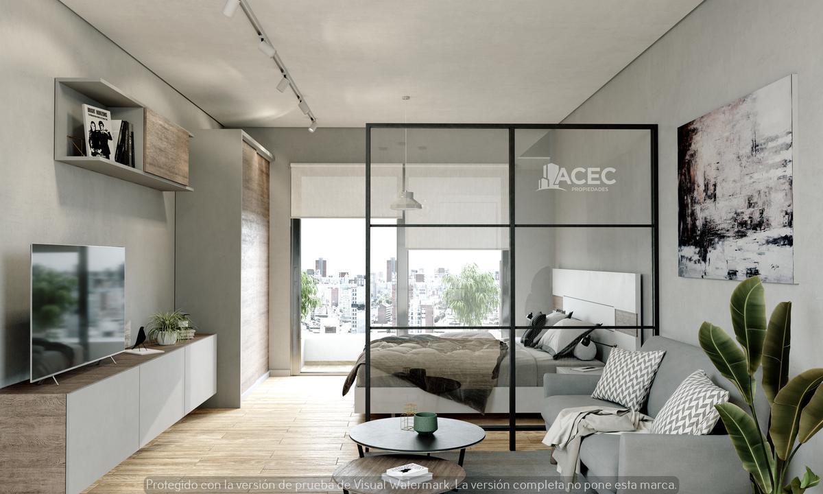 Foto de Venta - Departamento - Martin, imagen 5