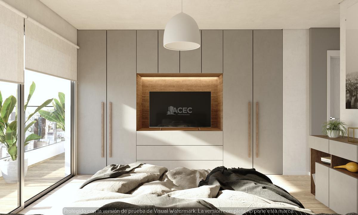 Foto de Venta - Departamento - Martin, imagen 3