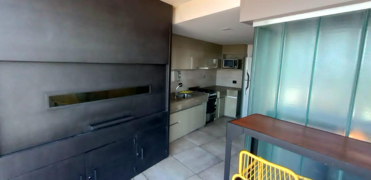 Venta - Departamento - Pichincha 5