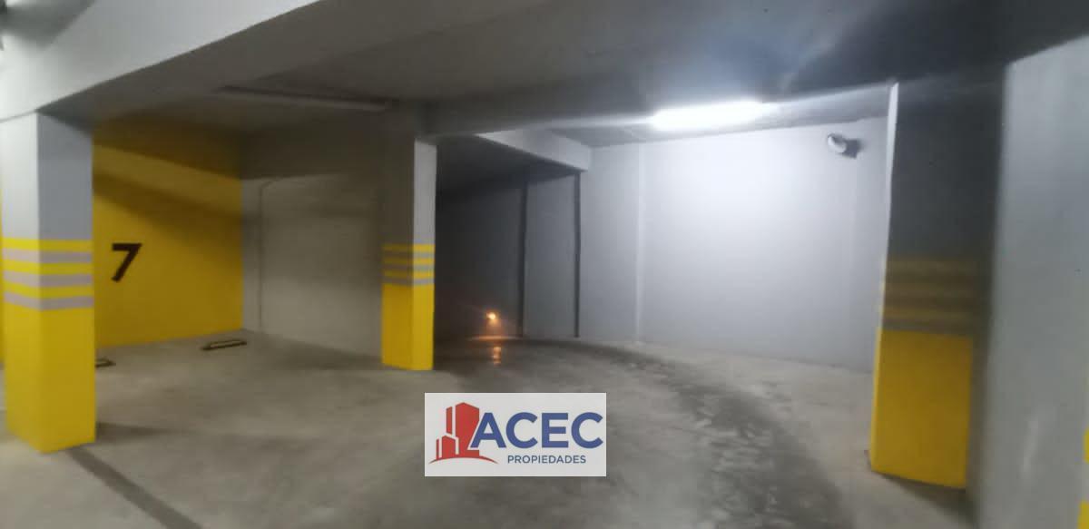 Venta - Departamento - Pichincha 2