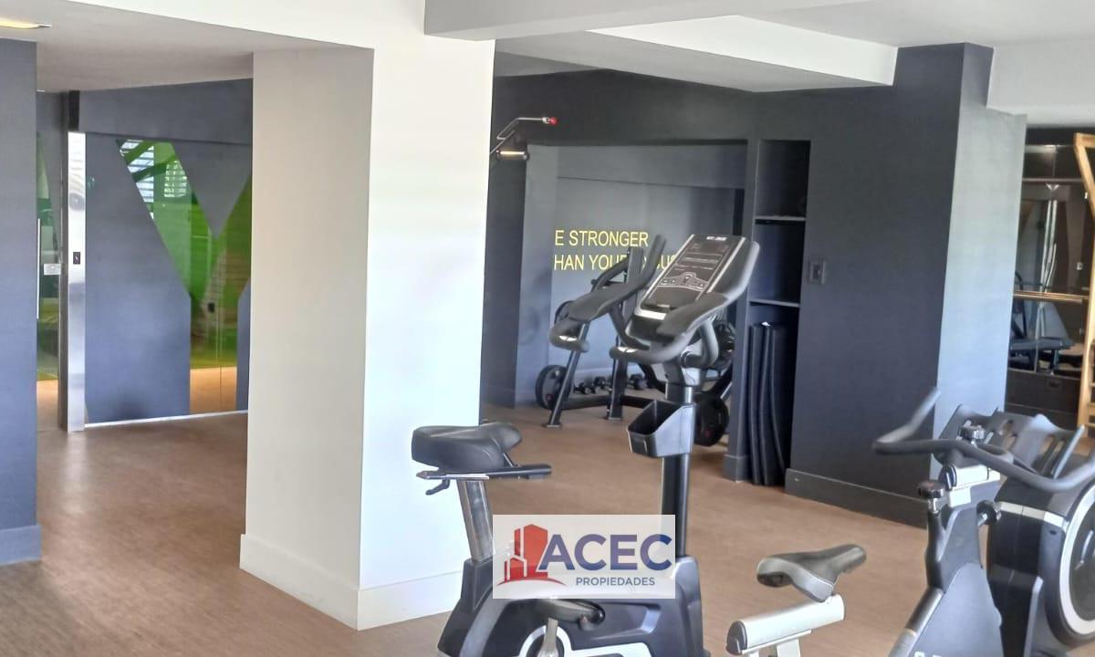 Venta - Departamento - Pichincha