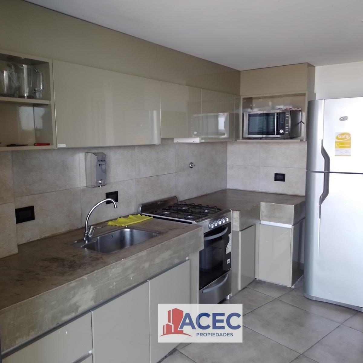 Venta - Departamento - Pichincha 4