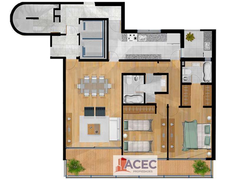 Plano 2