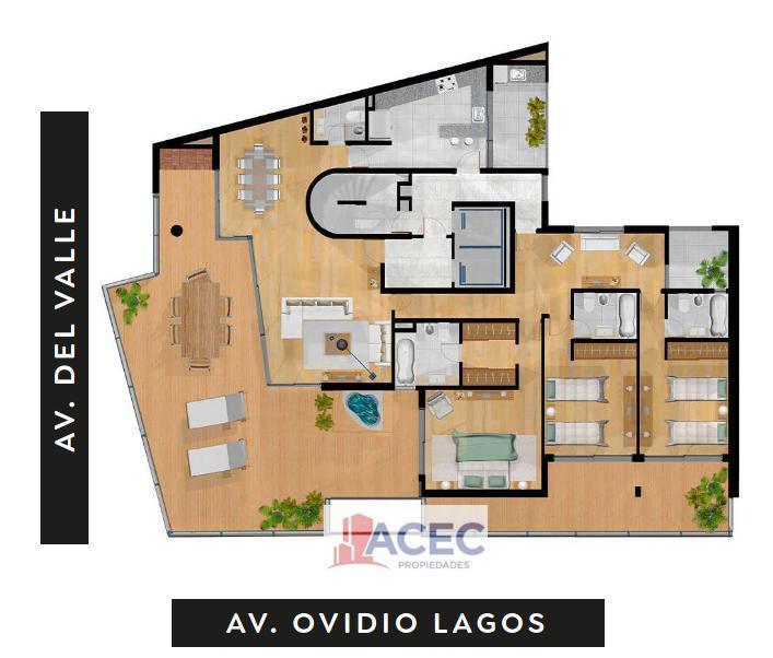 Plano 3