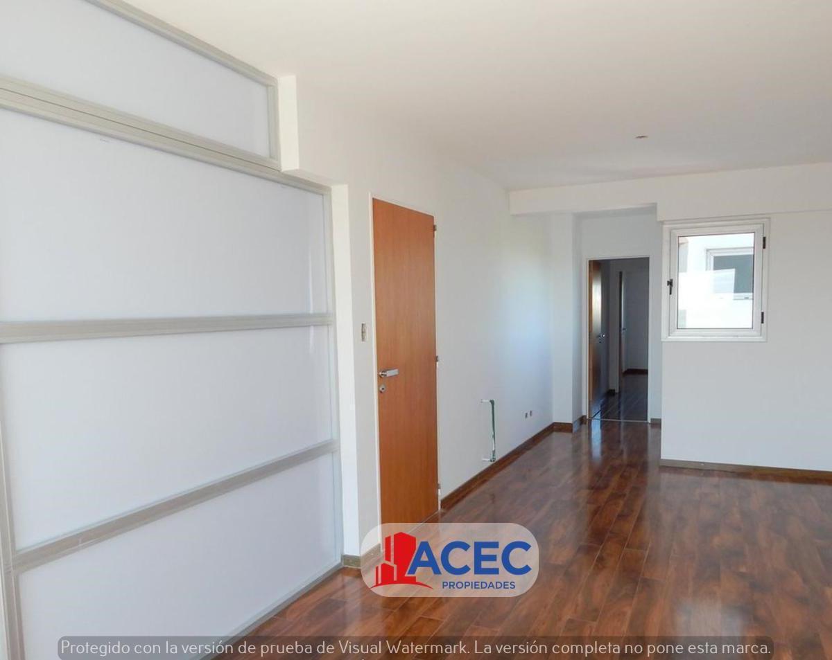Foto de Venta - Departamento - Echesortu, imagen 2