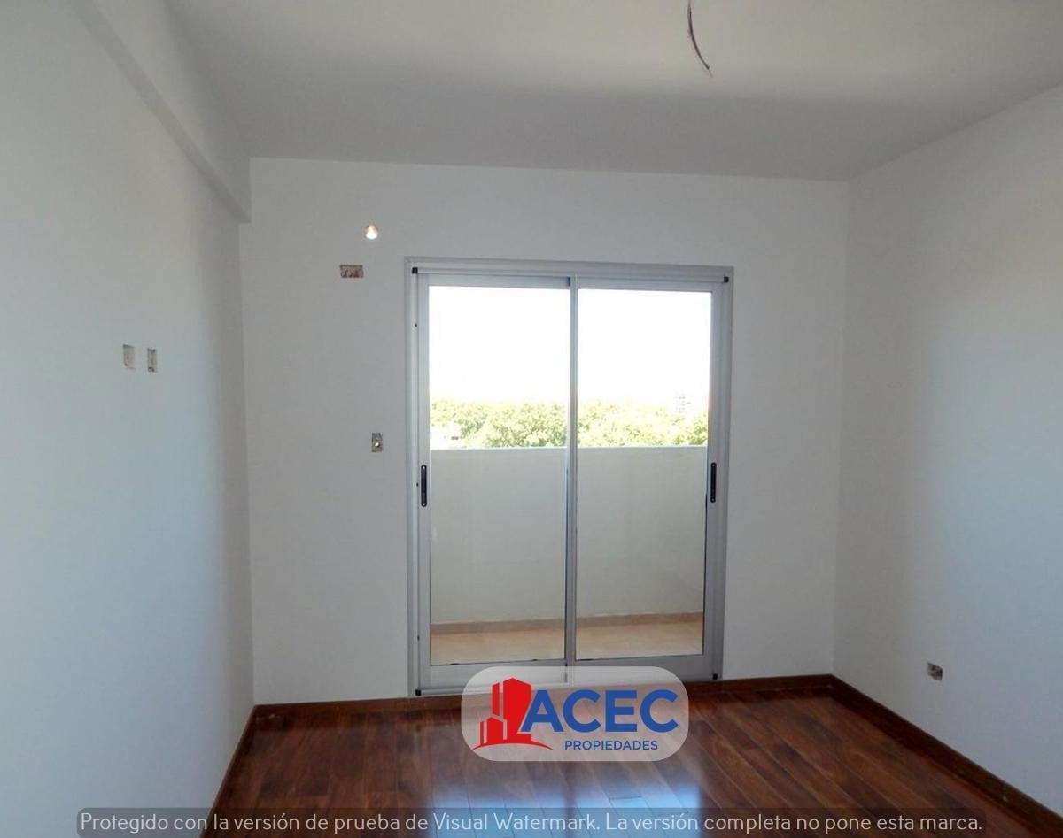 Foto de Venta - Departamento - Echesortu, imagen 5