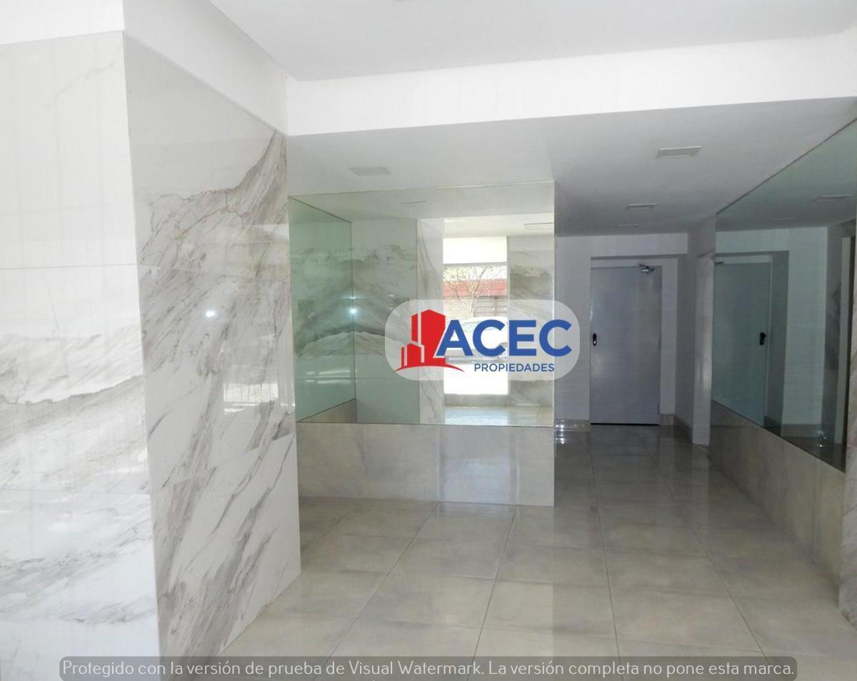 Foto de Venta - Departamento - Echesortu, imagen 3