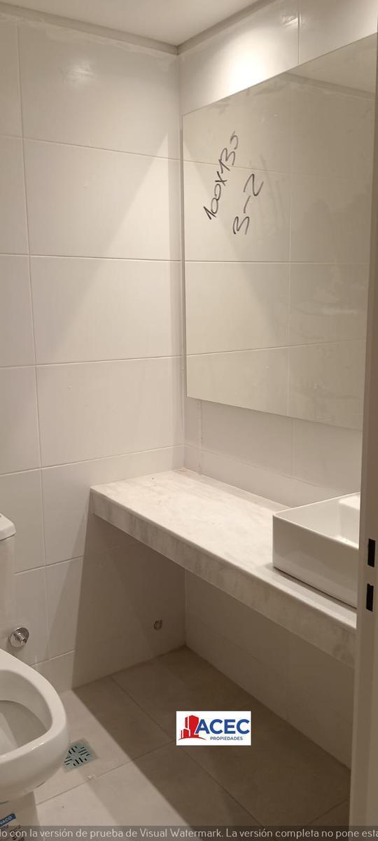 Foto de Venta- Departamento - Centro, imagen 3