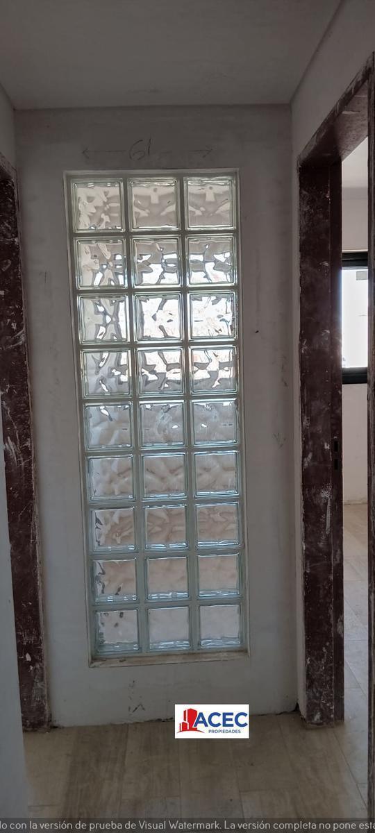 Foto de Venta- Departamento - Centro, imagen 4