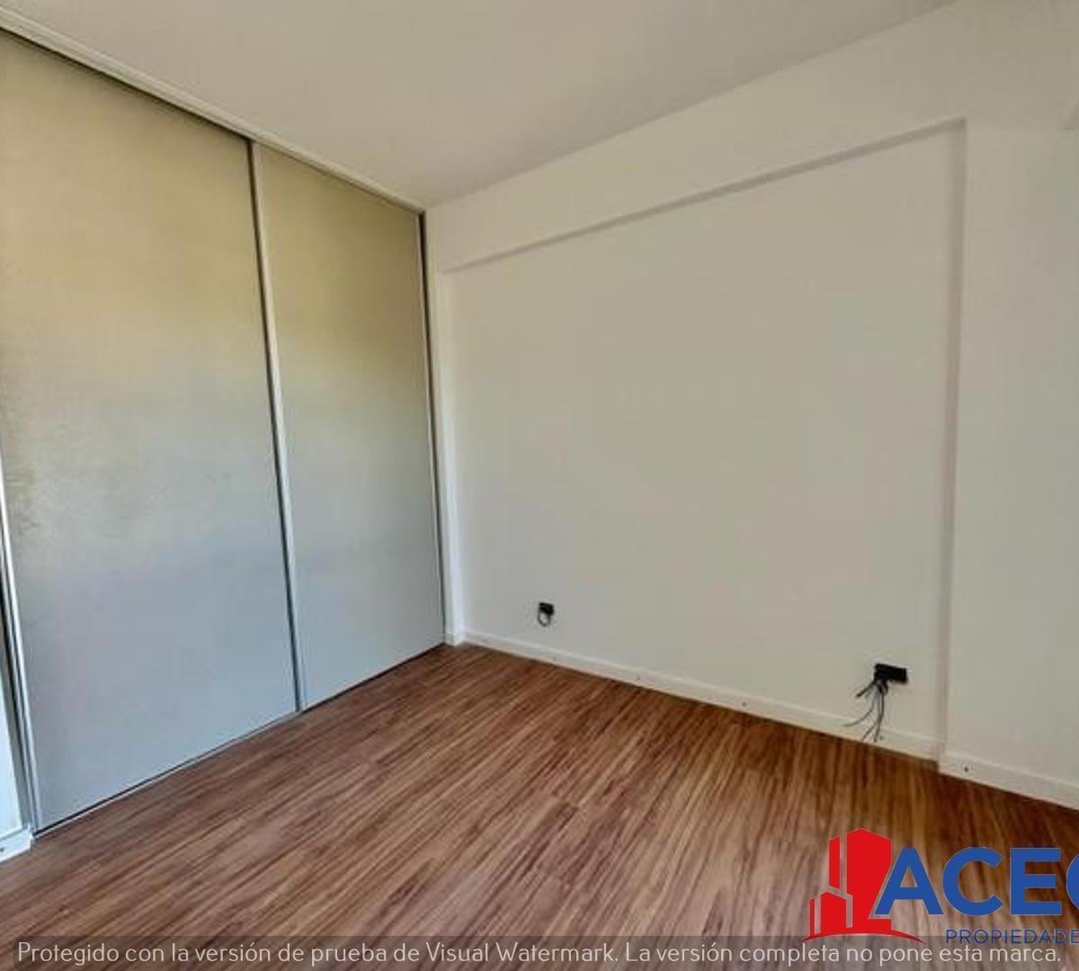 Foto de Venta -Departamento - Barrio Lourdes, imagen 4