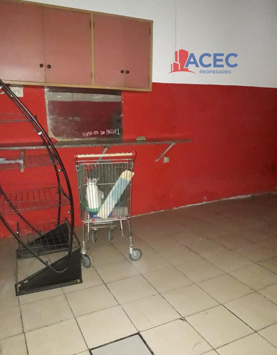 Foto de Venta - Local - Centro, imagen 2