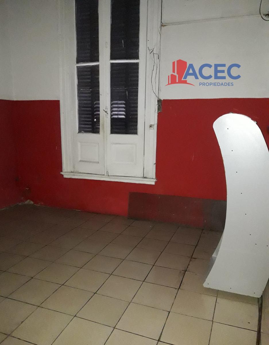 Foto de Venta - Local - Centro, imagen 5