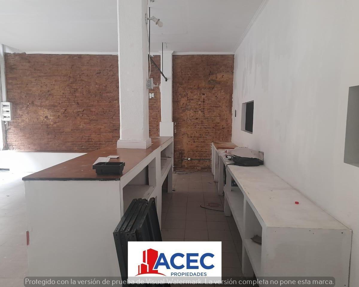 Foto de Venta - Local - Centro, imagen 3