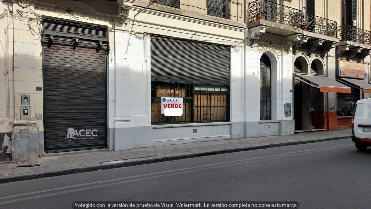 Foto de Venta - Local - Centro, imagen 4