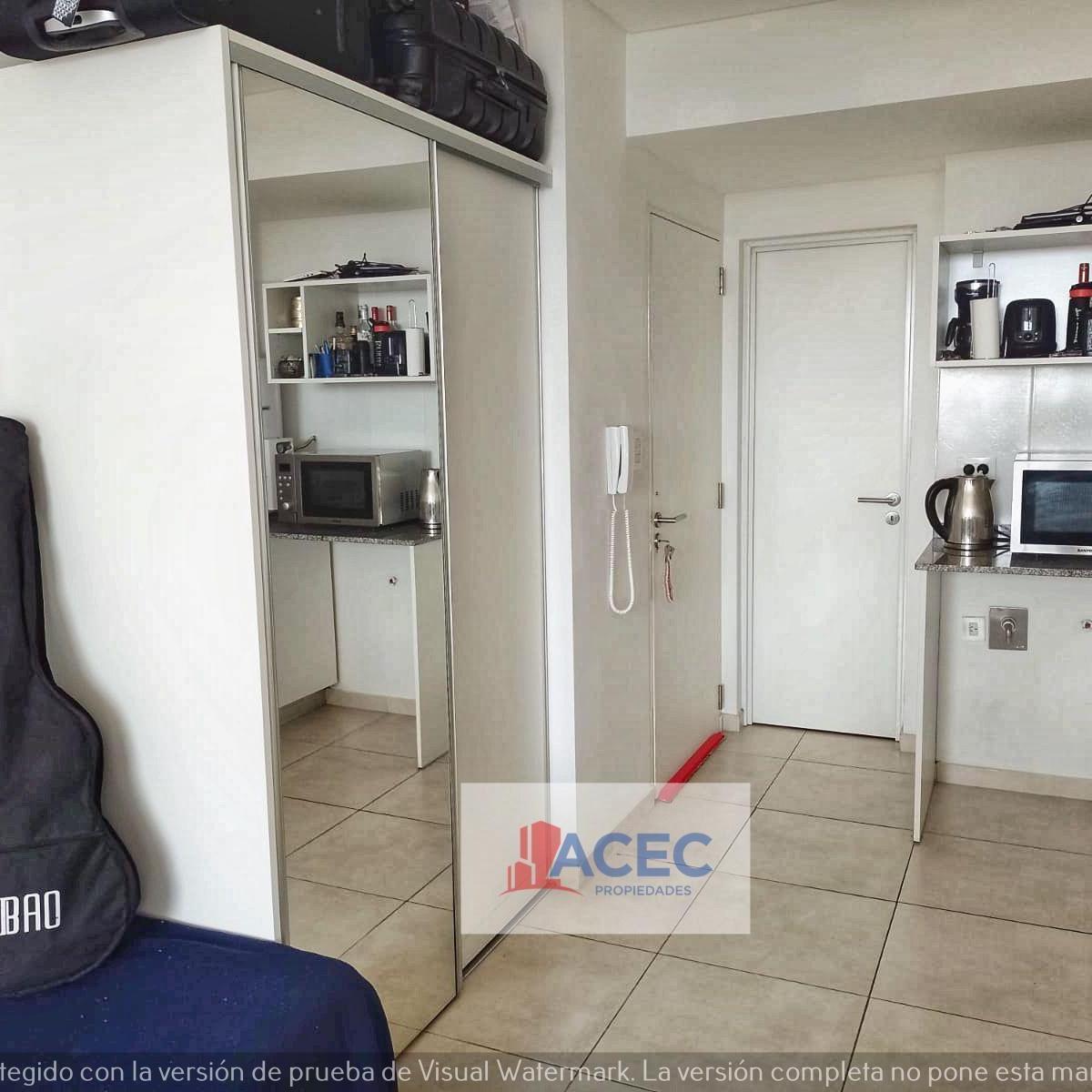 Foto de Venta - Departamento - Echesortu, imagen 3