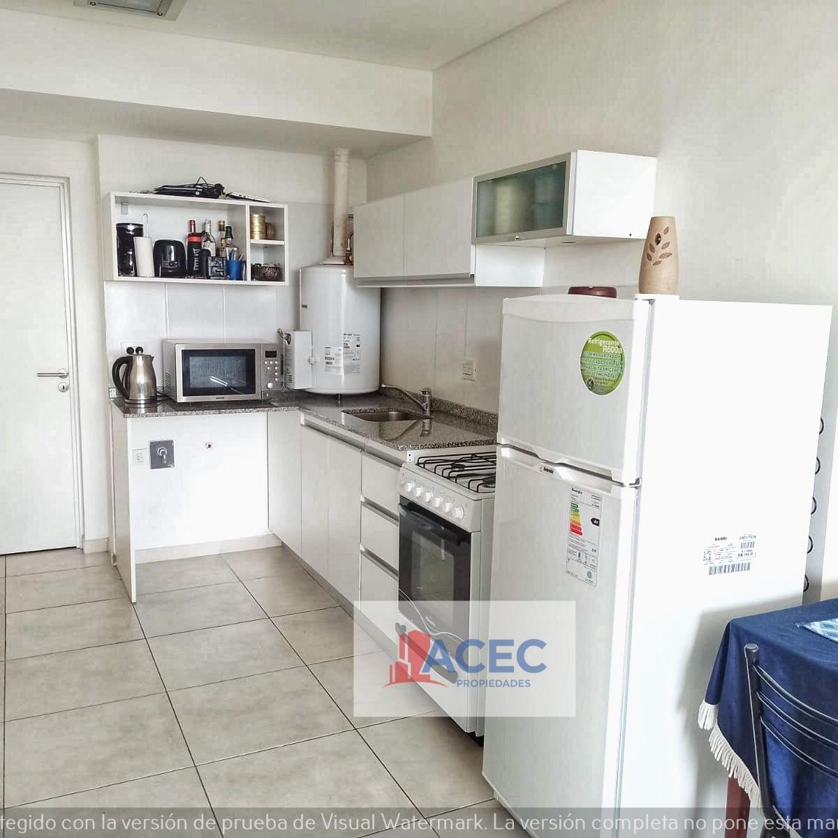 Foto de Venta - Departamento - Echesortu, imagen 5