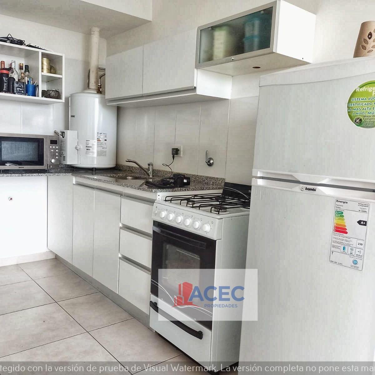Foto de Venta - Departamento - Echesortu, imagen 3