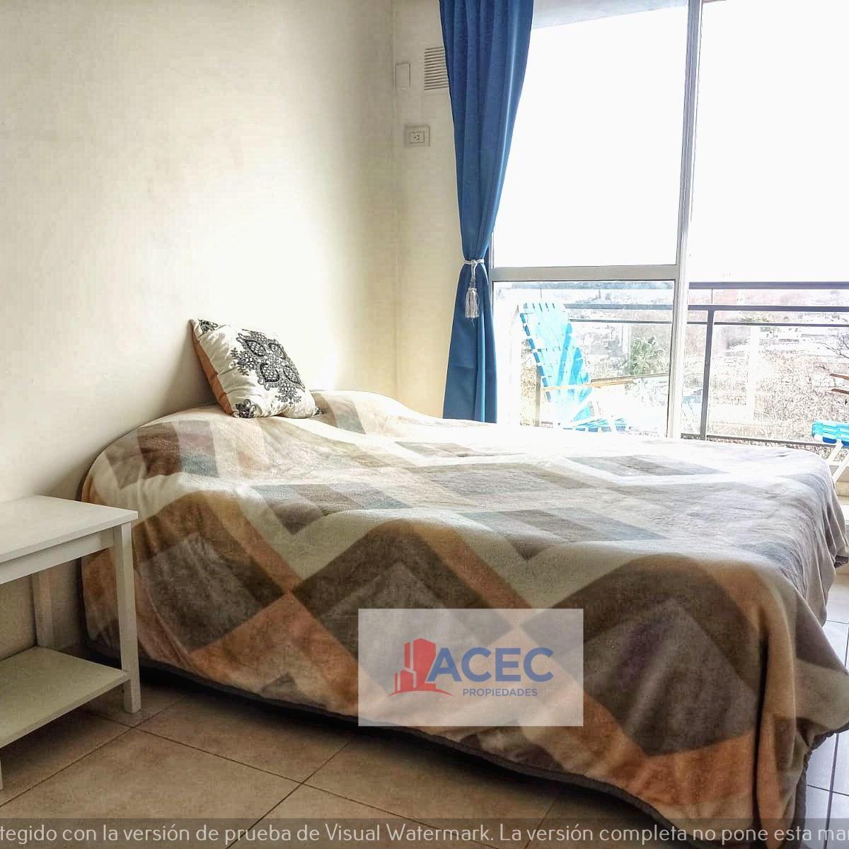 Foto de Venta - Departamento - Echesortu, imagen 2