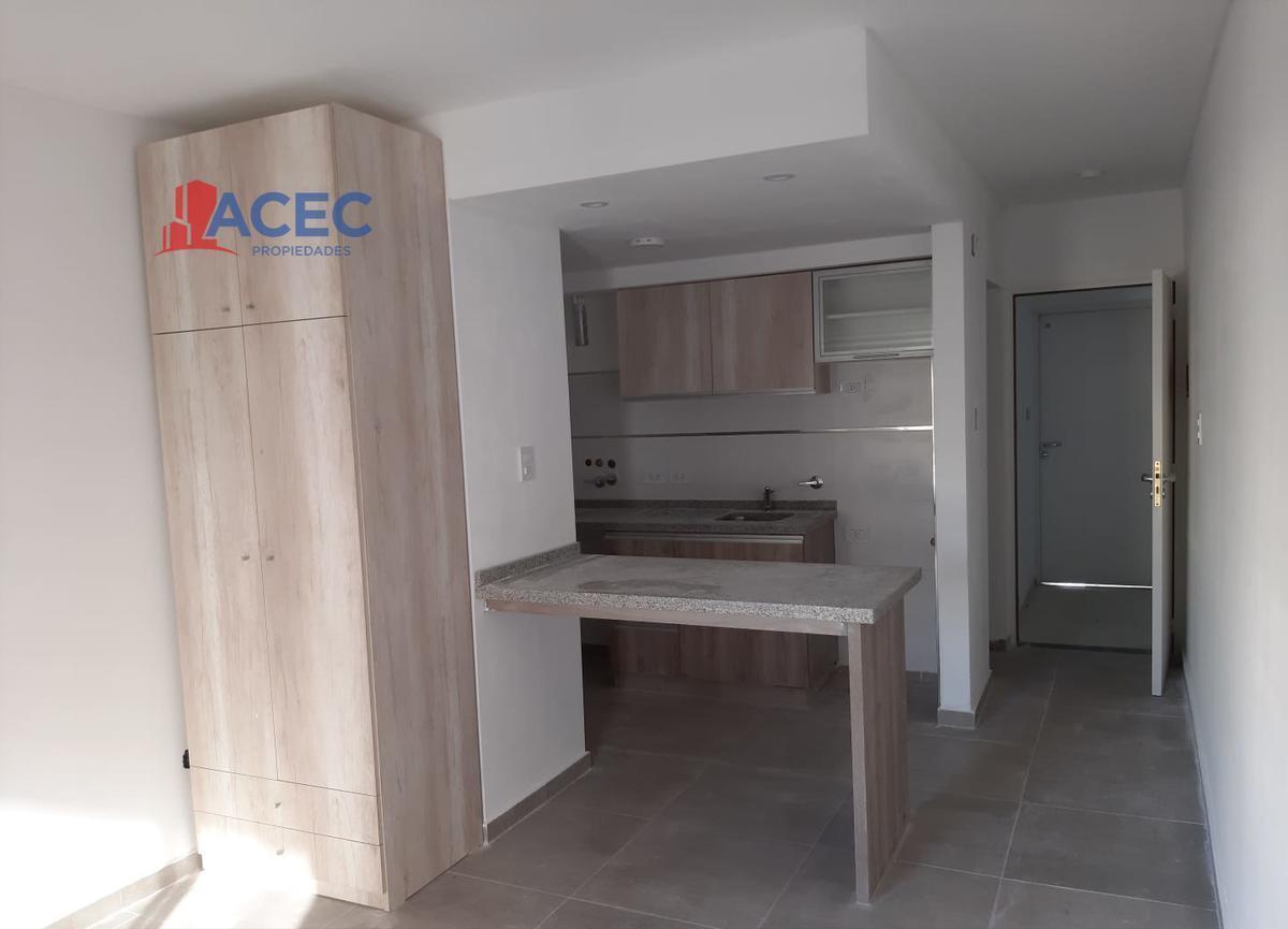 Foto de Venta - Cochera - Martin, imagen 4