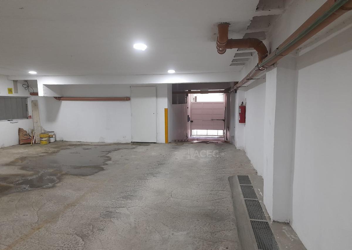 Foto de Venta - Cochera - Martin, imagen 3