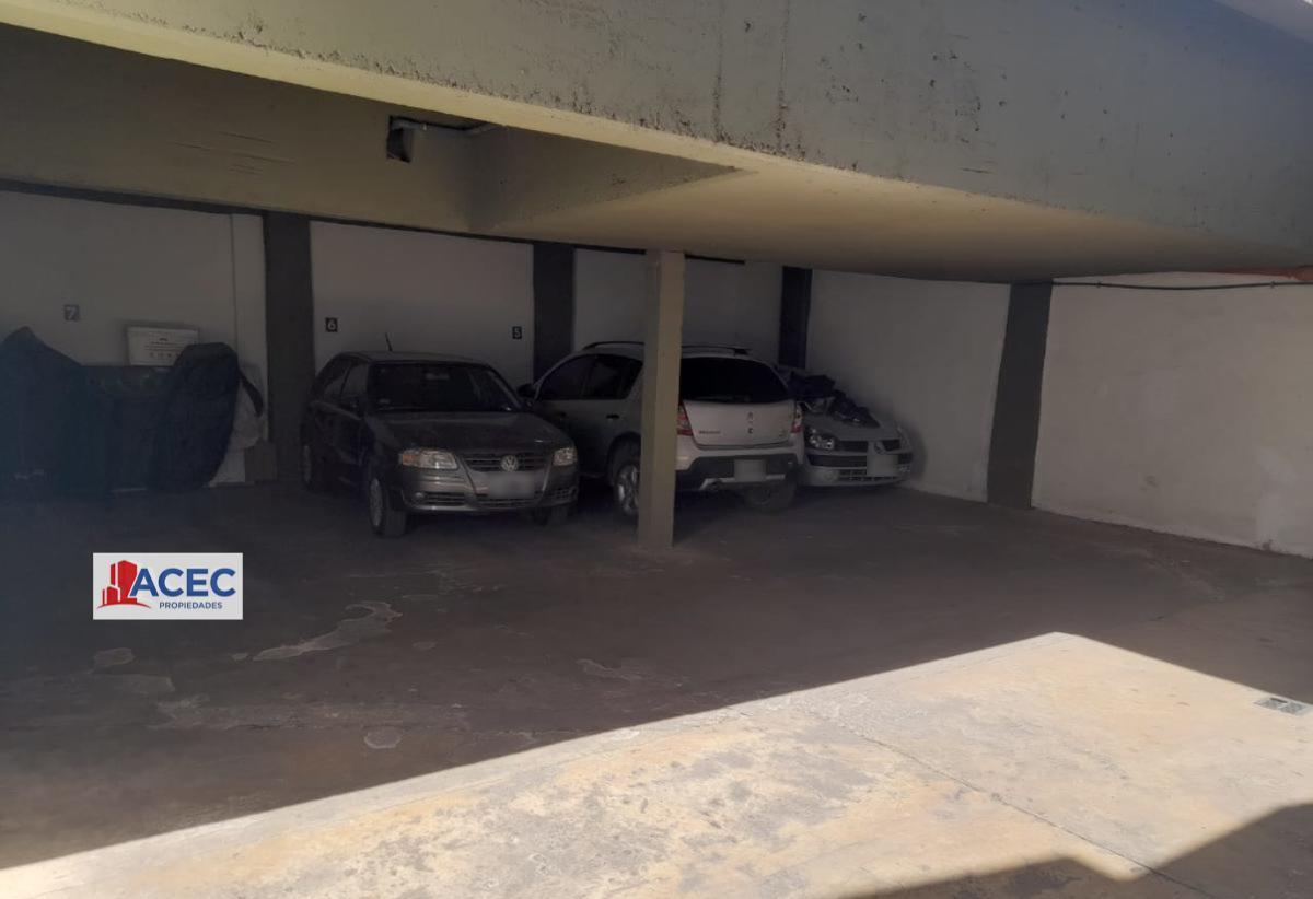 Foto de Venta - Cochera - España y Hospitales, imagen 4