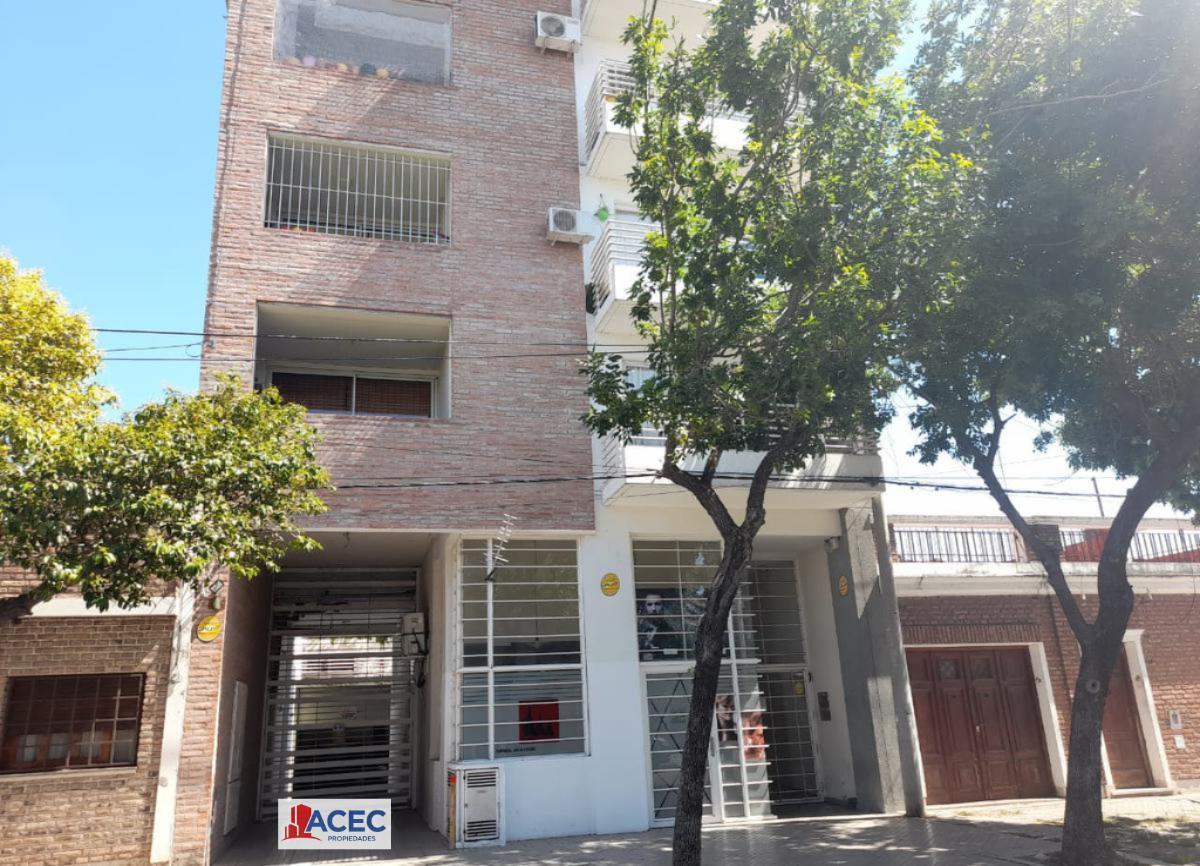 Foto de Venta - Cochera - España y Hospitales, imagen 3