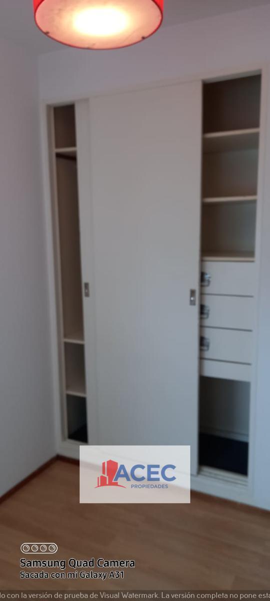 Foto de Venta - Departamento - Centro, imagen 4