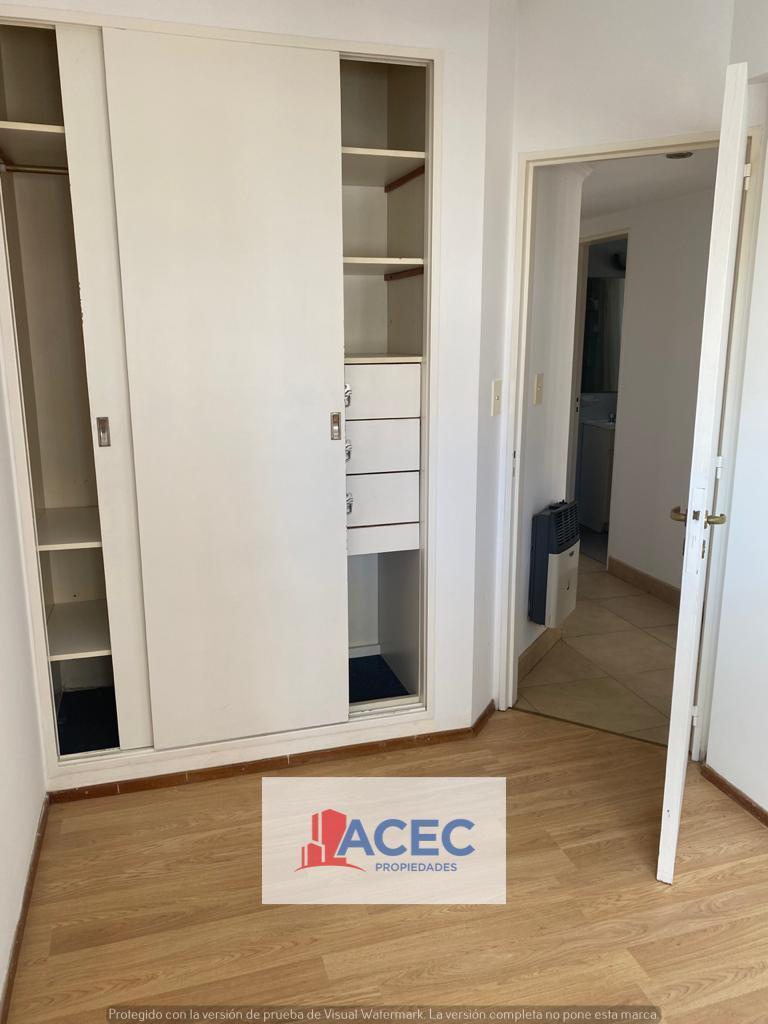 Foto de Venta - Departamento - Centro, imagen 3