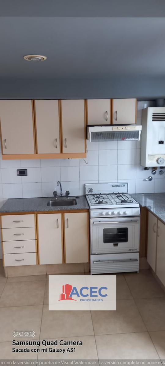 Foto de Venta - Departamento - Centro, imagen 2