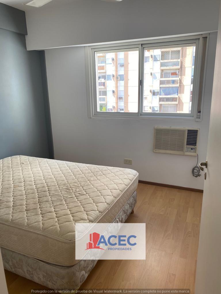 Venta - Departamento - Centro