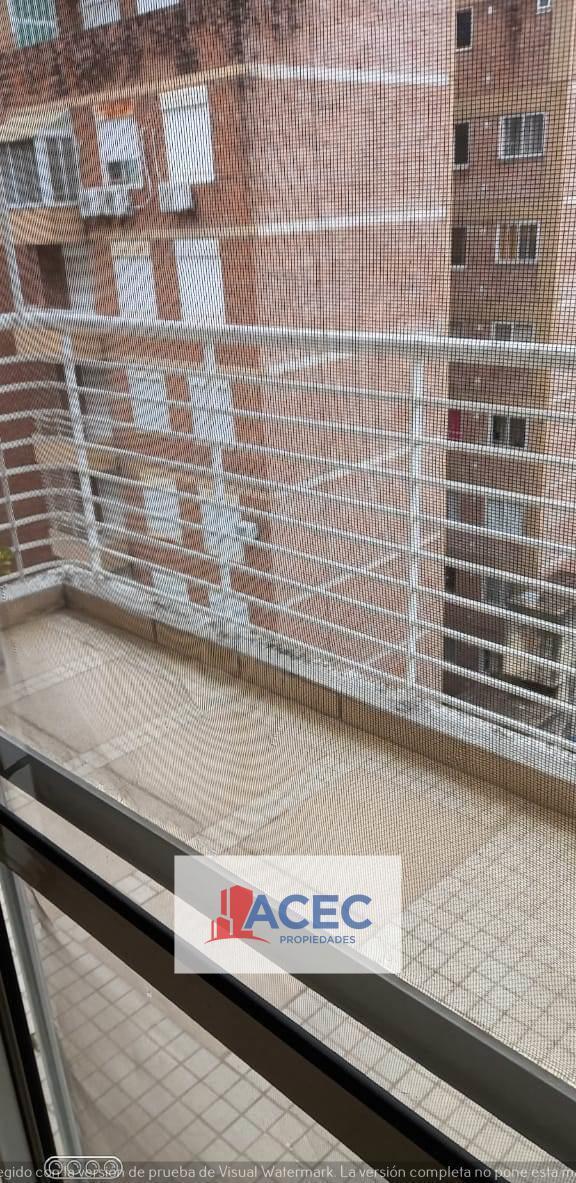 Foto de Venta - Departamento - Centro, imagen 5