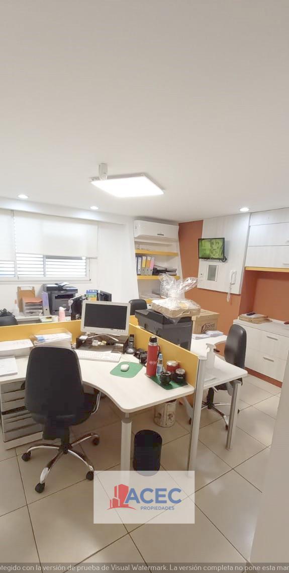 Foto de Venta - Oficina - República de la Sexta, imagen 4