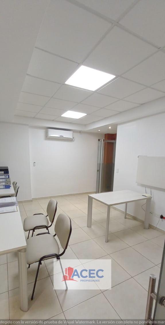 Foto de Venta - Oficina - República de la Sexta, imagen 5