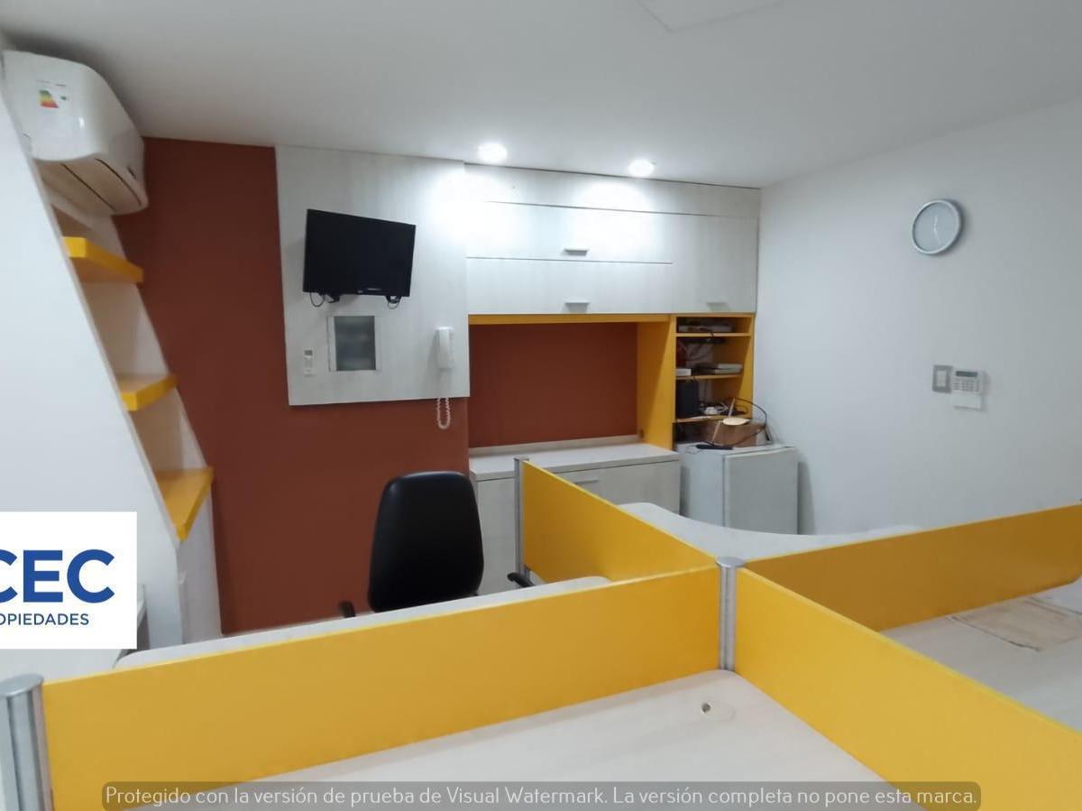 Foto de Venta - Oficina - República de la Sexta, imagen 3