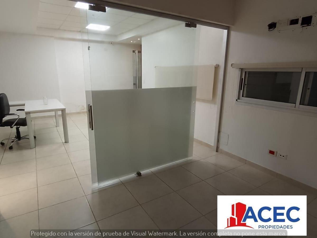 Foto de Venta - Oficina - República de la Sexta, imagen 2