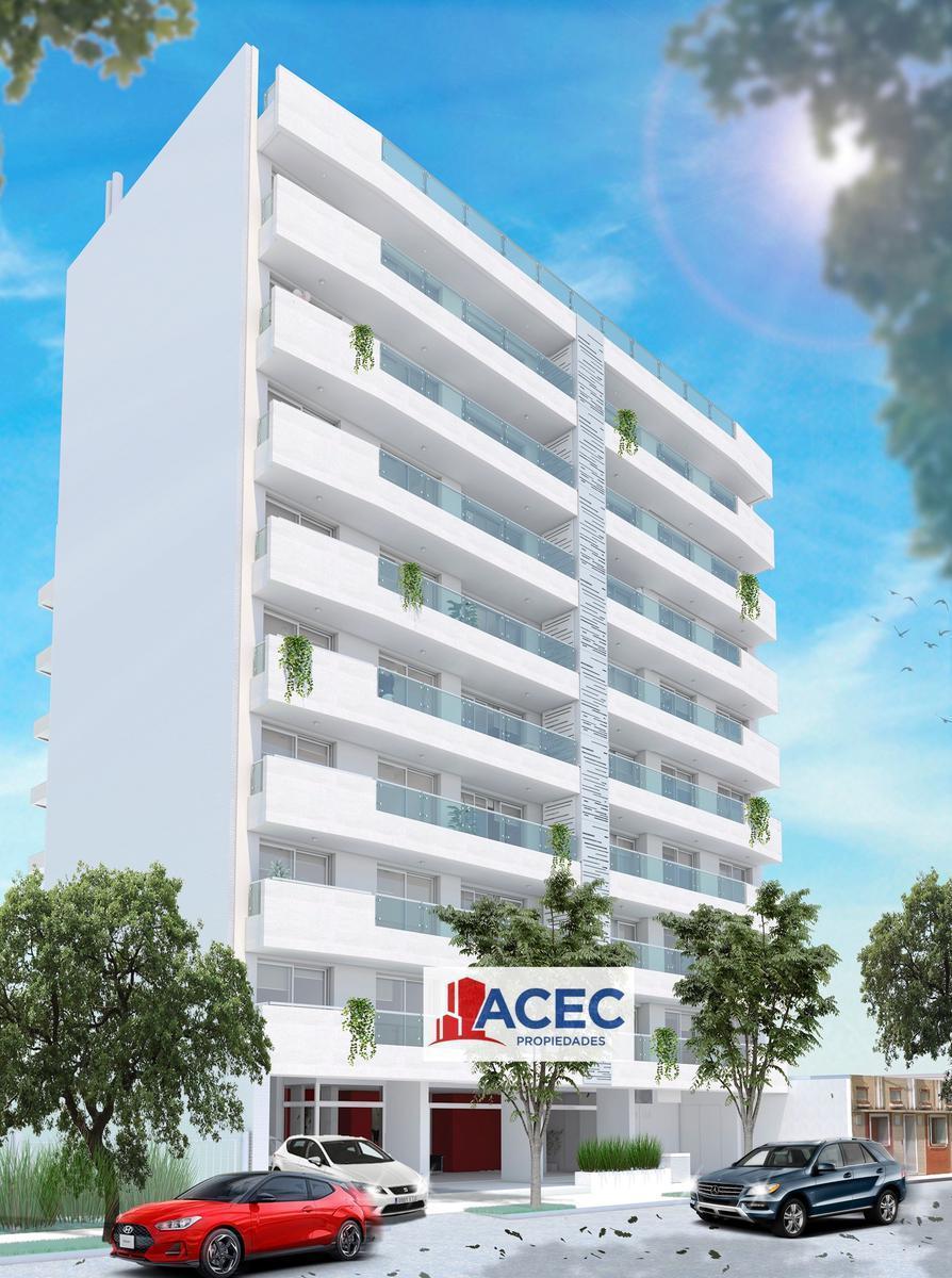 Foto de Venta - Departamento - Localidad San Lorenzo, imagen 5