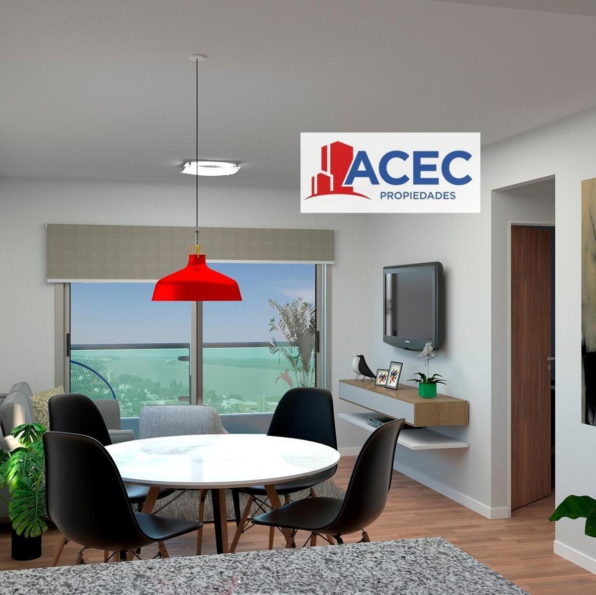 Foto de Venta - Departamento - Localidad San Lorenzo, imagen 2