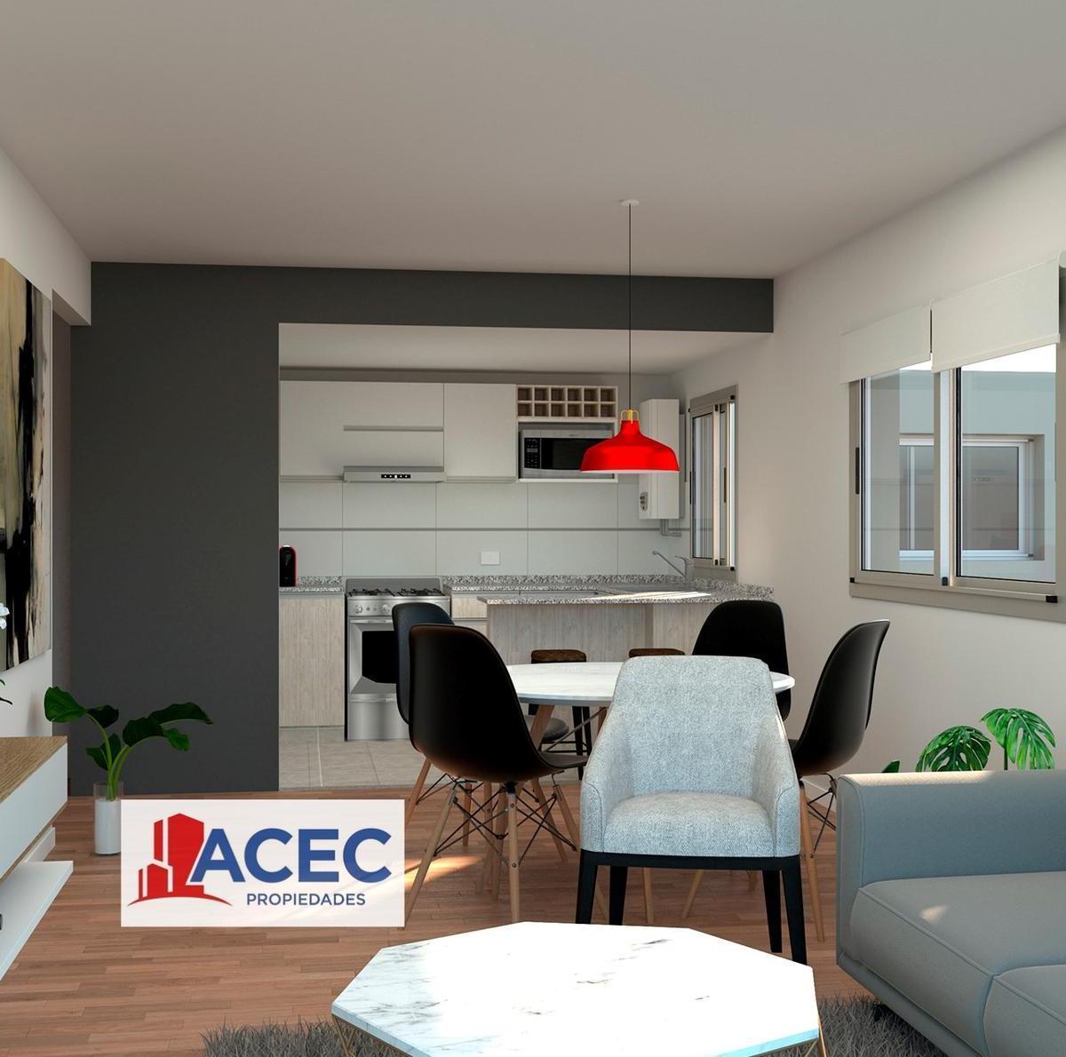 Foto de Venta - Departamento - Localidad San Lorenzo, imagen 5