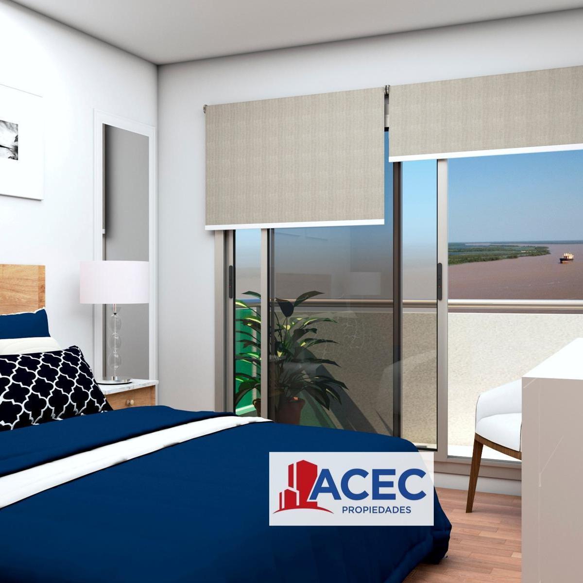 Foto de Venta - Departamento - Localidad San Lorenzo, imagen 3