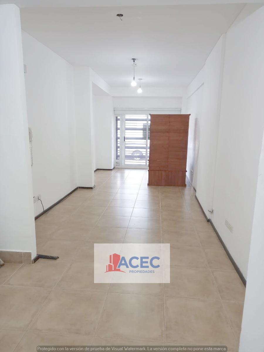 Foto de Venta - Departamento - Luis Agote, imagen 2