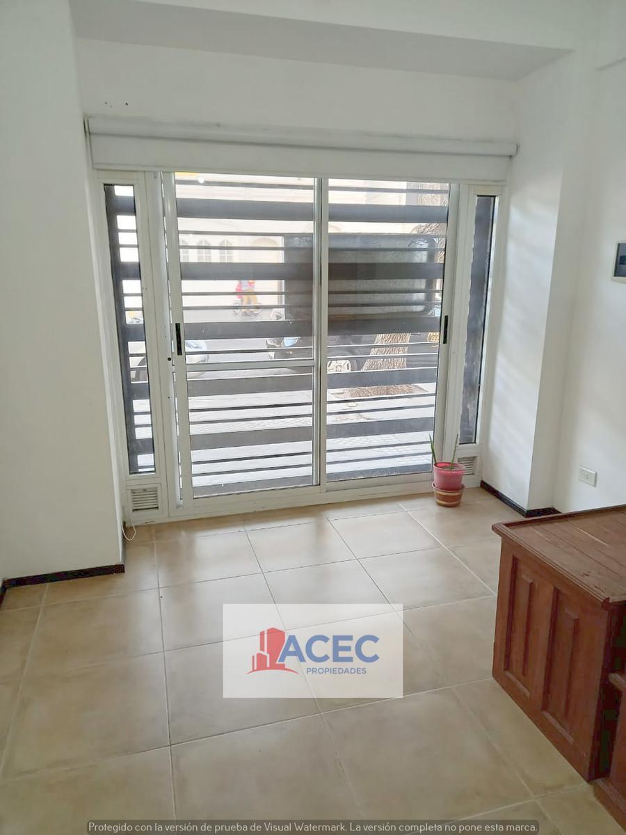 Foto de Venta - Departamento - Luis Agote, imagen 1